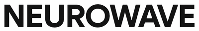 NeuroWave