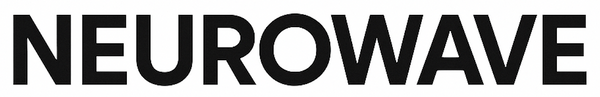 NeuroWave